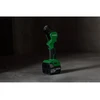Kép: Akkus LED lampa 250 lm 6 szogallasuzemido kb 64 ora5Ah akksival.webp