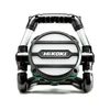 Kép: Akkus LED lampa 750Lm 14Kg.webp