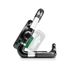 Kép: Akkus LED lampa 750Lm 14Kg.webp