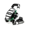 Kép: Akkus LED lampa 750Lm 14Kg.webp