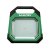 Kép: Akkus munkalampa IP65 1000 - 10 000 lm USB kimenet halozatrol is uzemel hibrid akkurol vagy halozatrol 53Kg.webp