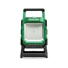 Kép: Akkus munkalampa IP65 700 - 4000Lm 29Kg.webp