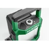 Kép: Akkus munkalampa IP65 700 - 4000Lm 29Kg.webp