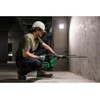 Kép: Akkus munkalampa IP65 700 - 4000Lm 29Kg.webp