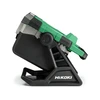 Kép: Akkus munkalampa IP65 700 - 4000Lm 29Kg.webp