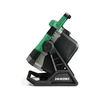 Kép: Akkus munkalampa IP65 700 - 4000Lm 29Kg.webp