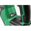 Kép: Akkus orrfuresz lokethossz 29 mm 3uzemmodAuto mod 0-170025003000 loketperc 17Kg.webp