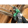 Kép: Akkus orrfuresz lokethossz 29 mm 3uzemmodAuto mod 0-170025003000 loketperc 17Kg.webp