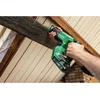 Kép: Akkus orrfuresz lokethossz 29 mm 3uzemmodAuto mod 0-170025003000 loketperc 17Kg.webp