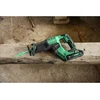Kép: Akkus orrfuresz lokethossz 29 mm 3uzemmodAuto mod 0-170025003000 loketperc 17Kg.webp