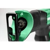 Kép: Akkus orrfuresz lokethossz 29 mm 3uzemmodAuto mod 0-170025003000 loketperc 17Kg.webp