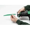 Kép: Akkus orrfuresz lokethossz 29 mm 3uzemmodAuto mod 0-170025003000 loketperc 17Kg.webp