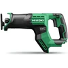 Kép: Akkus orrfuresz lokethossz 29 mm 3uzemmodAuto mod 0-170025003000 loketperc 17Kg.webp