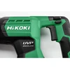Kép: Akkus orrfuresz lokethossz 29 mm 3uzemmodAuto mod 0-170025003000 loketperc 17Kg.webp
