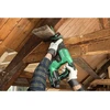 Kép: Akkus orrfuresz lokethossz 29 mm 3uzemmodAuto mod 0-170025003000 loketperc 17Kg.webp