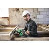 Kép: Akkus orrfuresz lokethossz 29 mm 3uzemmodAuto mod 0-170025003000 loketperc 17Kg.webp