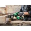 Kép: Akkus orrfuresz lokethossz 29 mm 3uzemmodAuto mod 0-170025003000 loketperc 17Kg.webp