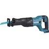 Makita DLX7018TX1 gépcsomag