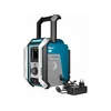 Makita DLX7018TX1 gépcsomag