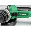Kép: Akkus sarokcsiszolo 750W BASIC 115mm Csuszo kapcsolo UVP 27Kg.webp