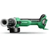 Kép: Akkus sarokcsiszolo 750W BASIC 115mm Csuszo kapcsolo UVP 27Kg.webp