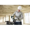 Kép: Akkus sarokcsiszolo 750W BASIC 115mm Csuszo kapcsolo UVP 27Kg.webp