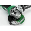 Kép: Akkus sarokcsiszolo 750W BASIC 115mm Csuszo kapcsolo UVP 27Kg.webp
