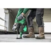Kép: Akkus SDS plus furokalapacs 3.2J 28mm BASIC3 uzemmodRFCLVHUVP BLLED furasirany allitas soldalfogantyu 39Kg.webp
