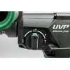 Kép: Akkus SDS plus furokalapacs 3.2J 28mm BASICHSC 3 uzemmodRFCLVHUVP BLLED furasirany allitasporelszivo adapter oldalfogantyu gyorstokmany 82Kg.webp