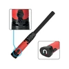 Kép: Akkus szerelo LED lampa 5W3W YATO.webp