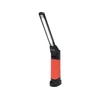Kép: Akkus szerelo LED lampa 5W3W YATO.webp