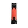 Kép: Akkus szerelo LED lampa 5W3W YATO.webp