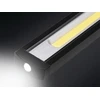 Kép: Akkus szerelo LED lampa 5W3W YATO.webp