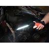 Kép: Akkus szerelo LED lampa 5W3W YATO.webp