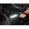Kép: Akkus szerelo LED lampa 5W3W YATO.webp