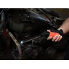 Kép: Akkus szerelo LED lampa 5W3W YATO.webp