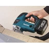 Makita DJV180ZX akkus dekopírfűrész