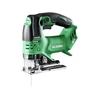 Kép: Akkus szurofuresz Fa 160mm lagyacel 10mm INOX 32mm koriv 25mm Max. vagasi szog 45Uresjarati loketszam 800 - 3500min 27Kg.webp