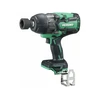 Kép: Akkus utvecsav. 12 MV HSC szenkefementes IP56 1050Nm1650 Nm M12-M304 fokozatu utomuLED 39Kg.webp