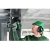 Kép: Akkus utvecsav. 12 MV HSC szenkefementes IP56 1050Nm1650 Nm M12-M304 fokozatu utomuLED 39Kg.webp
