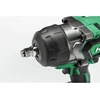 Kép: Akkus utvecsav. 12 MV IP56 20001400Nm M12 - M33 nagy nyomateku csavar M10 - M24 utesszam 0 - 2500min 39Kg Koffer.webp