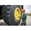 Kép: Akkus utvecsav. 34 MV IP56 24001900Nm 39Kg HSC.webp