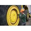 Kép: Akkus utvecsav. 34 MV IP56 24001900Nm 39Kg HSC.webp