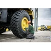 Kép: Akkus utvecsav. 34 MV IP56 24001900Nm 39Kg HSC.webp