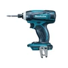 Makita DLX7018TX1 gépcsomag