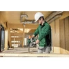 Kép: Akkus utvefuro-csavarozo 155100 Nm 0-5502200 fordperc utes 0-33000perc RFCBSL36A18x2UC18YSL2.6Kg.webp