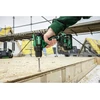 Kép: Akkus utvefuro-csavarozo Szenkefementes HSC RFCkemeny lagy nyomatek 7040 Nm ultra kompaktBSL1840Mx3 22Kg.webp