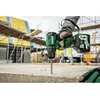 Kép: Akkus utvefuro-csavarozo Szenkefementes HSC RFCkemeny lagy nyomatek 7040 Nm ultra kompaktBSL1840Mx3 22Kg.webp
