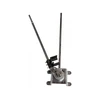 Alba DR-12-E kezi szoghajlito_2 Kép: Alba DR-12-E kezi szoghajlito_2.webp