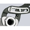 Kép: ALLIGATOR WATER PUMP PLIERS.webp